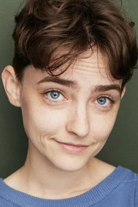 Benny Zielke